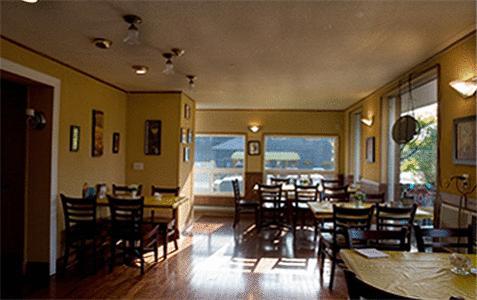Americas Best Inn And Suites Niagara Falls Esterno foto